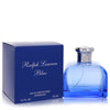 Ralph Lauren Blue von Ralph LaurenEau de Toilette Spray 4,2 oz