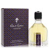 Robert Graham Valour von Robert GrahamBlended Essence Spray 3,4 oz