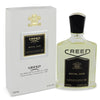 Royal Oud von CreedEau De Parfum Spray (Unisex) 3,3 oz