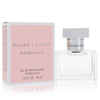 Romance by Ralph LaurenEau De Parfum Spray 1 oz