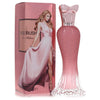 Paris Hilton Rose Rush von Paris HiltonEau de Parfum Spray 3,4 oz