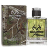 RealTree by Jordan OutdoorEau De Toilette Spray 3.4 oz