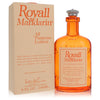 Royall Mandarin by Royall FragrancesAll Purpose Lotion / Cologne 8 oz