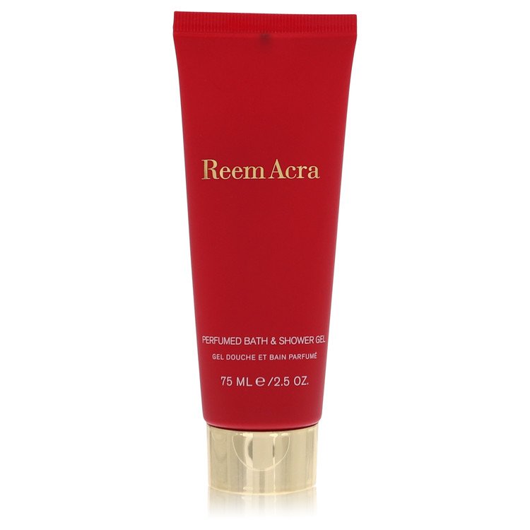 Reem Acra von Reem AcraDuschgel 2,5 oz