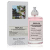 Replik Springtime In A Park von Maison MargielaEau De Toilette Spray (Unisex) 3,4 oz