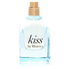 Rihanna Kiss von RihannaEau de Parfum Spray (Tester) 1 oz