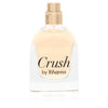 Rihanna Crush von RihannaEau de Parfum Spray (Tester) 1 oz