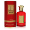 Riiffs Imperial Rouge von RiiffsEau de Parfum Spray 3,4 oz