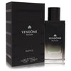 Riiffs Vendome von RiiffsEau De Parfum Spray 3,4 oz