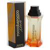 Roccobarocco Uno von RoccobaroccoEau De Parfum Spray 3,4 oz