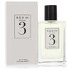 Rodin Olio Lusso 3 von RodinEau De Toilette Spray (Unisex) 3,4 oz