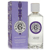 Roger &amp; Gallet Lavande Royale von Roger &amp; GalletEau Fraiche Spray (Unisex) 3,3 oz