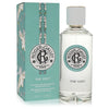 Roger & Gallet Green Tea by Roger & GalletThe Vert Eau Fraiche Spray 3.3 oz