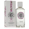 Roger &amp; Gallet Feuille De The von Roger &amp; GalletFresh Duftwasserspray (Unisex) 3,3 oz