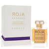 Roja Creation-I von Roja ParfumsExtrait De Parfum Spray 1,7 oz