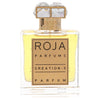 Roja Creation-S von Roja ParfumsExtrait De Parfum Spray (Unboxed) 1,7 oz