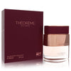 Rue Broca Theoreme von Rue BrocaEau De Parfum Spray 3 oz