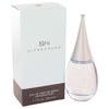 Shi by Alfred SungEau De Parfum Spray 1.7 oz