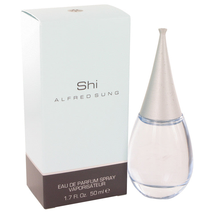 Shi by Alfred SungEau De Parfum Spray 1.7 oz