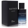 Sauvage by Christian DiorEau De Parfum Spray 2 oz