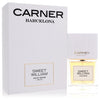 Sweet William von Carner BarcelonaEau De Parfum Spray 3,4 oz