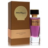 Salvatore Ferragamo Calimala von Salvatore FerragamoEau De Parfum Spray 3,3 oz