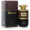 Sapil Bound by SapilEau De Toilette Spray 3.4 oz