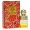 Scotch &amp; Soda Island Water von Scotch &amp; SodaEau de Parfum Spray 1,4 oz