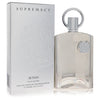 Supremacy Silver von AfnanEau de Parfum Spray 5 oz