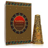 Swiss Arabian Kashkha by Swiss ArabianEau De Parfum Spray (Unisex) 1.7 oz