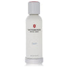 Swiss Army Classic Sport von VictorinoxEau de Toilette Spray (Tester) 3,4 oz