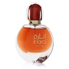 Swiss Arabian Inara Oud von Swiss Arabian Eau de Parfum Spray (ohne Verpackung) 1,86 oz