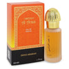 Swiss Arabian Al Arais by Swiss ArabianEau De Parfum Spray 1.7 oz