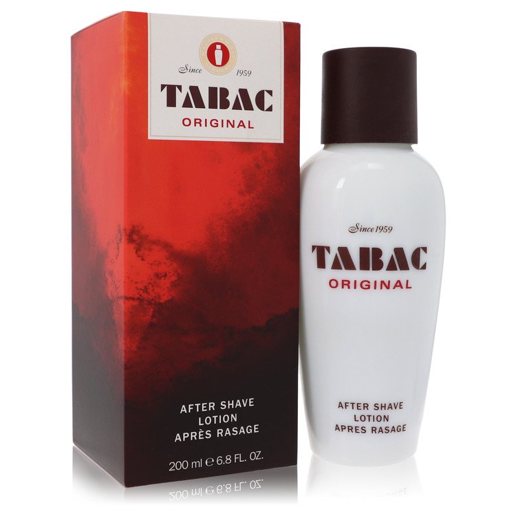 Tabac von Maurer &amp; WirtzAfter Shave 6,7 oz