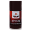 Tabac by Maurer &amp; WirtzDeodorant Stick 2,2 oz