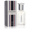 Tommy Hilfiger by Tommy HilfigerEau De Toilette Spray 1 oz