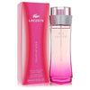 Touch of Pink von LacosteEau de Toilette Spray 3 oz