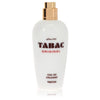 Tabac by Maurer & WirtzCologne Spray (Tester) 1.7 oz