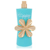 Tous Happy Moments von TousEau De Toilette Spray (Tester) 3 oz