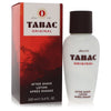 Tabac by Maurer & WirtzAfter Shave Lotion 3.4 oz