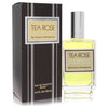 Tea Rose by Perfumers WorkshopEau De Toilette Spray 3.4 oz