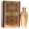 Temptatio V von V CantoExtrait De Parfum Spray (Unisex) 3,38 oz