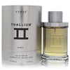 Thallium II von Yves De SistelleEau De Parfum Spray 3,3 oz