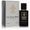 The Fatale Rose by FanetteEau De Parfum Spray (Unisex) 1.7 oz