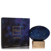 The House Of Oud Sapphire Blue von The House Of OudEau de Parfum Spray (Unisex) 2,5 oz