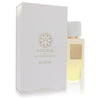 The Woods Collection Natural Bloom von The Woods CollectionEau de Parfum Spray (Unisex) 3,4 oz