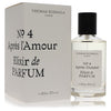 Thomas Kosmala No 4 Apres L'Amour von Thomas KosmalaElixir De Parfum Spray (Unisex) 3,4 oz