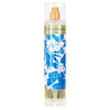 Tommy Bahama Set Sail St. Barts von Tommy BahamaBody Spray 8,0 oz