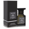 Tom Ford Oud Wood von Tom FordEau De Parfum Spray 1 oz