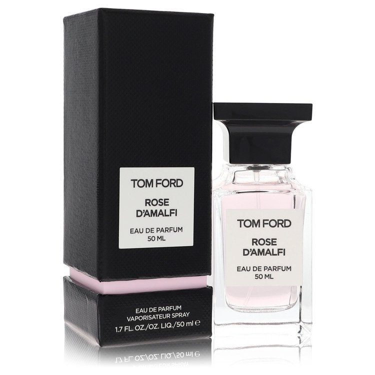 Tom Ford Rose D'amalfi von Tom FordEau De Parfum Spray 1,7 oz